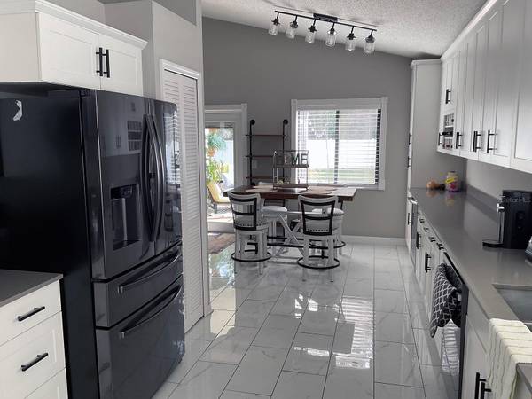 1078 MANIGAN AVE, Oviedo, FL 32765
