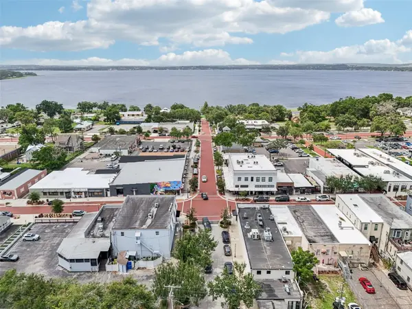 801 W MONTROSE ST #C, Clermont, FL 34711