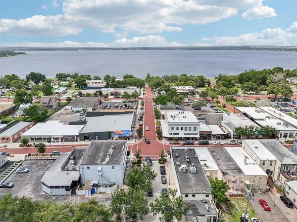 801 W MONTROSE ST #C, Clermont, FL 34711