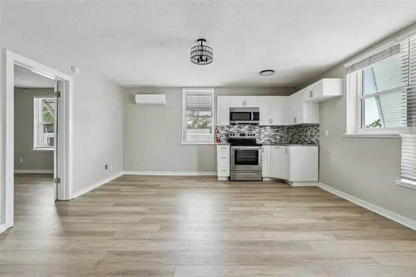 801 W MONTROSE ST #C, Clermont, FL 34711