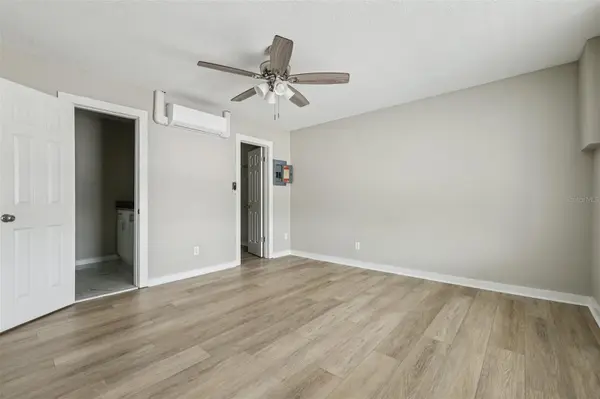 801 W MONTROSE ST #C, Clermont, FL 34711