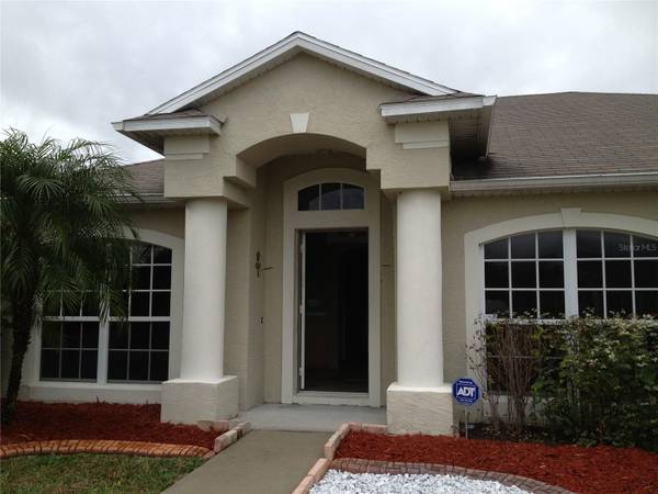 1114 FIDELMA CT, Orlando, FL 32824