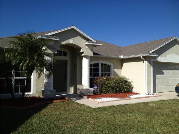 1114 FIDELMA CT, Orlando, FL 32824