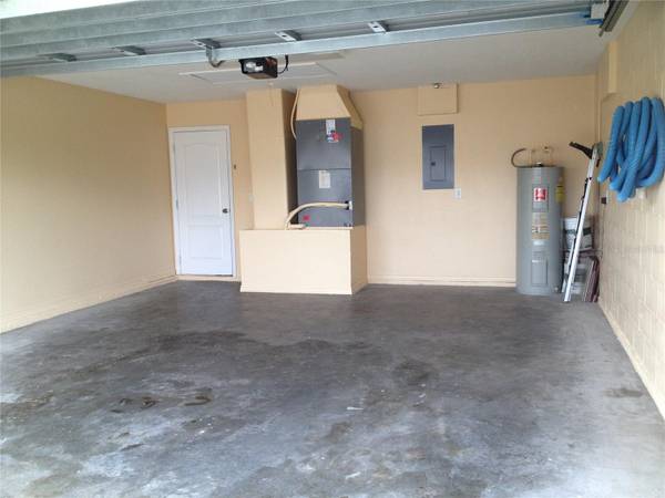 1114 FIDELMA CT, Orlando, FL 32824