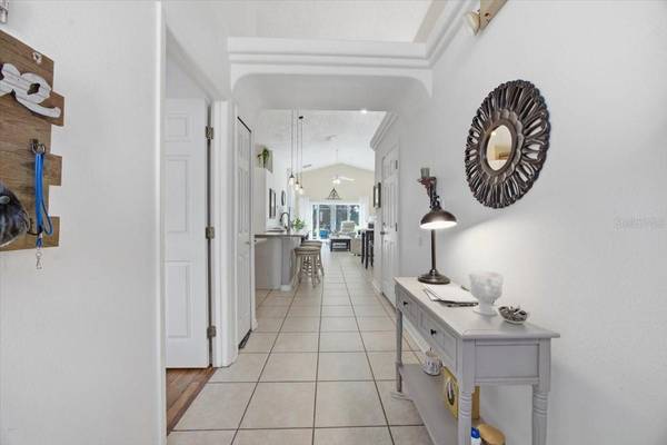2127 MORNING STAR DR, Clermont, FL 34714