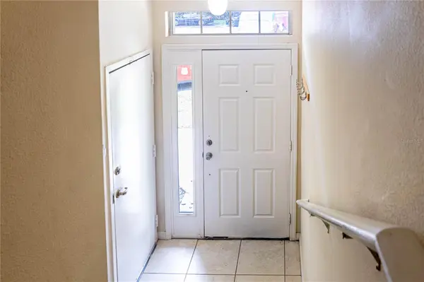 6438 S GOLDENROD RD #19A, Orlando, FL 32822