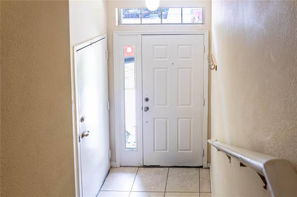 6438 S GOLDENROD RD #19A, Orlando, FL 32822