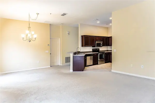 6438 S GOLDENROD RD #19A, Orlando, FL 32822