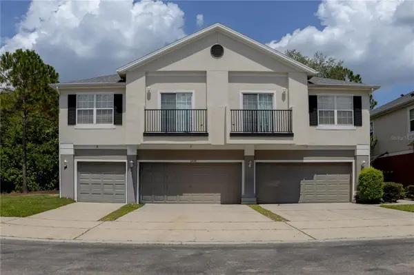 6438 S GOLDENROD RD #19A, Orlando, FL 32822