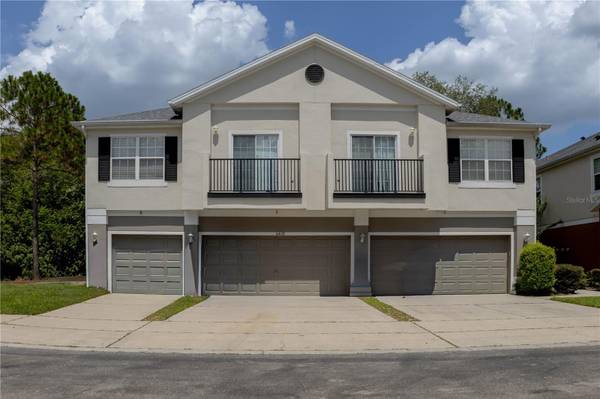 6438 S GOLDENROD RD #19A, Orlando, FL 32822
