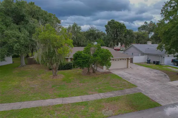 3488 JADE LN, Mulberry, FL 33860
