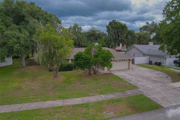 3488 JADE LN, Mulberry, FL 33860