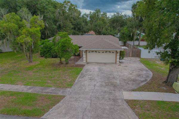 3488 JADE LN, Mulberry, FL 33860
