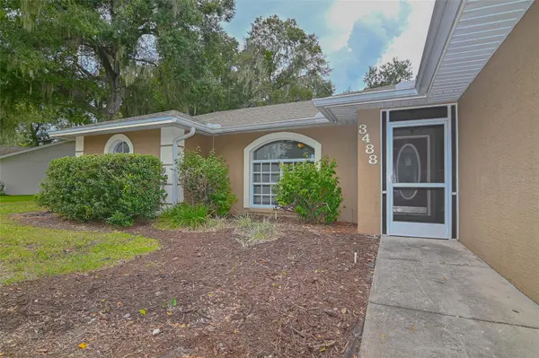 3488 JADE LN, Mulberry, FL 33860