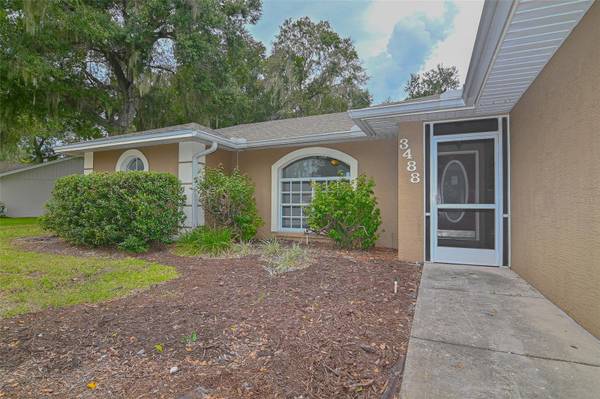 3488 JADE LN, Mulberry, FL 33860