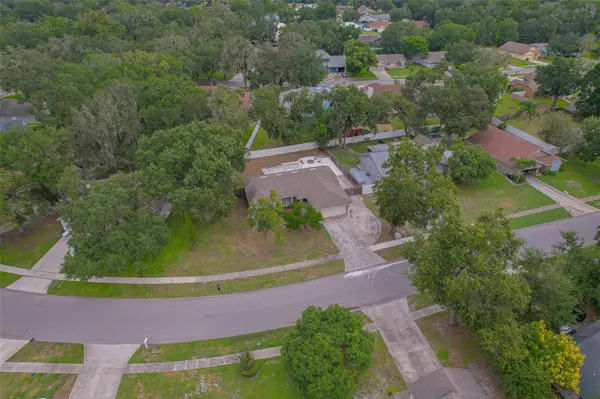 3488 JADE LN, Mulberry, FL 33860