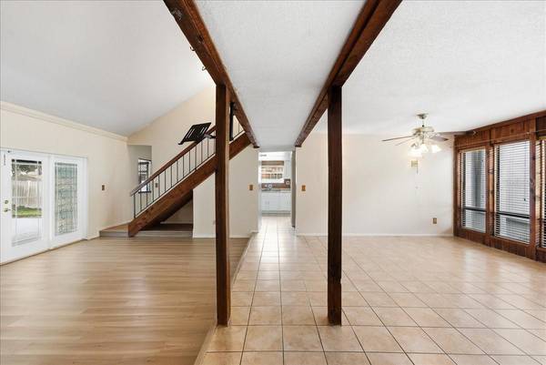 2704 WINDING RIDGE AVE S, Kissimmee, FL 34741