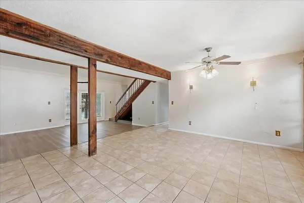 2704 WINDING RIDGE AVE S, Kissimmee, FL 34741