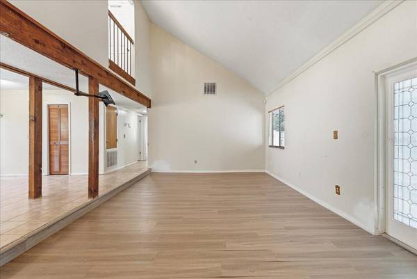 2704 WINDING RIDGE AVE S, Kissimmee, FL 34741