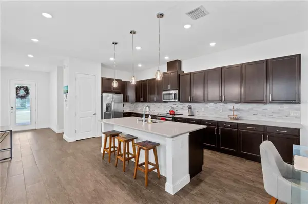 13345 BEEBE ALY, Orlando, FL 32827