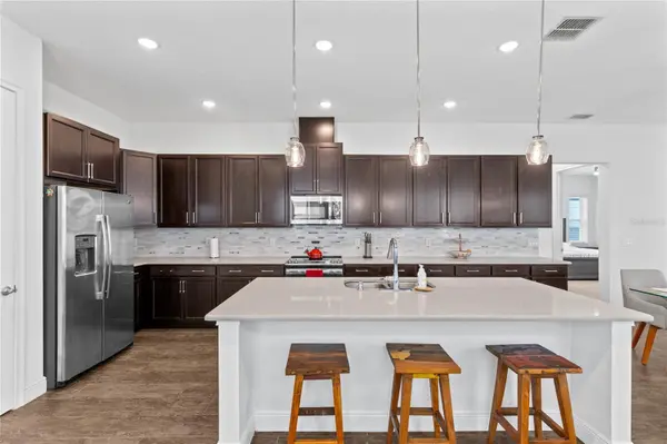 13345 BEEBE ALY, Orlando, FL 32827