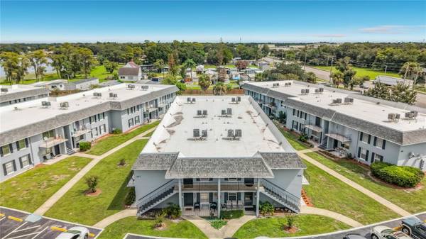 915 W OAK RIDGE RD #A, Orlando, FL 32809