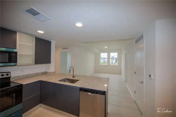 5563 MILLENIA PARK BLVD #317, Orlando, FL 32839
