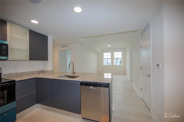 5563 MILLENIA PARK BLVD #317, Orlando, FL 32839