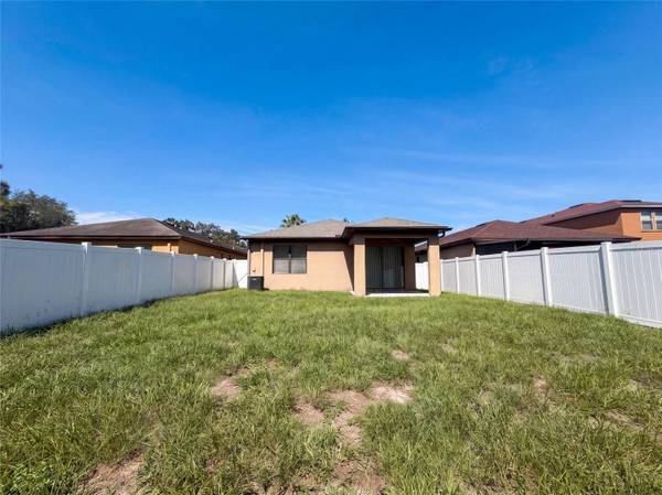 6308 MAGNOLIA PARK BLVD, Riverview, FL 33578