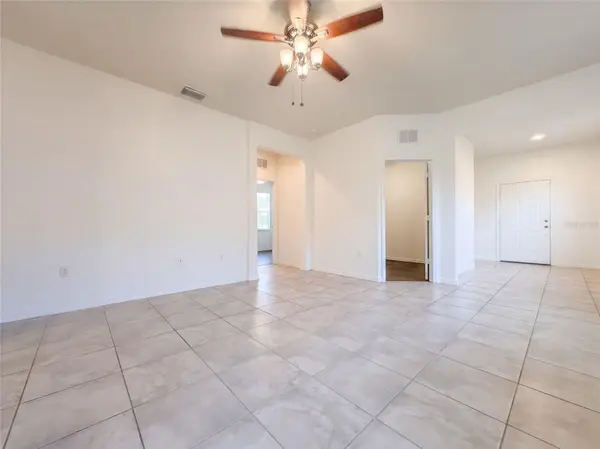 6308 MAGNOLIA PARK BLVD, Riverview, FL 33578