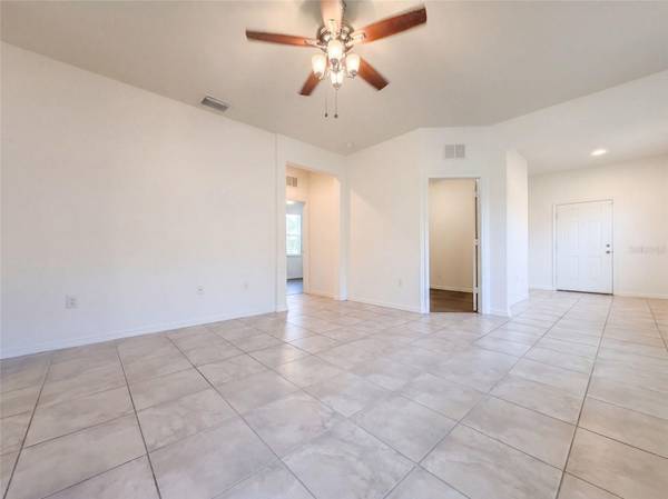 6308 MAGNOLIA PARK BLVD, Riverview, FL 33578