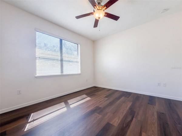 6308 MAGNOLIA PARK BLVD, Riverview, FL 33578
