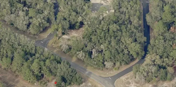 LOCUST RD, Ocala, FL 34472