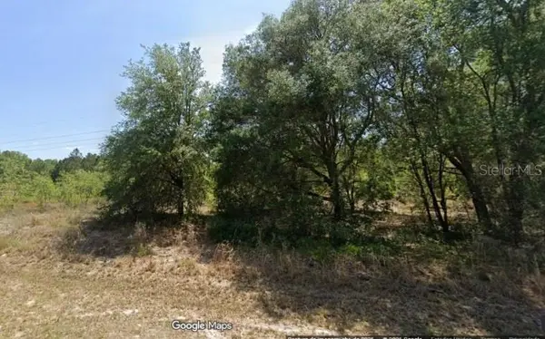 LOCUST RD, Ocala, FL 34472