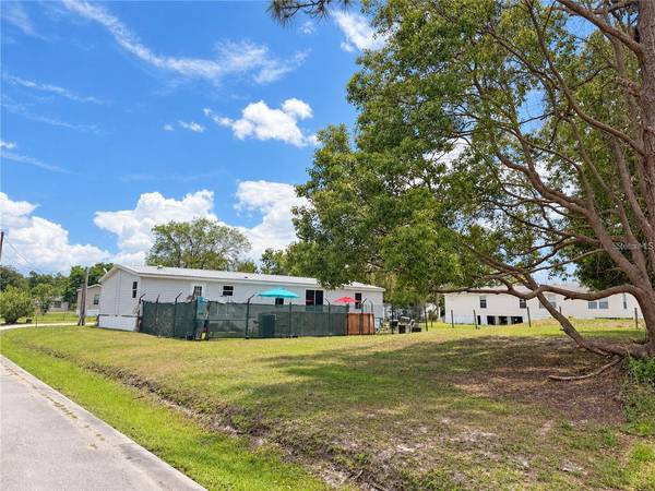 15TH AVE, Orlando, FL 32833