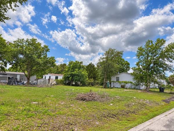 15TH AVE, Orlando, FL 32833