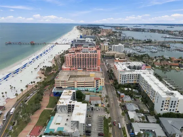 331 CORONADO DR, Clearwater, FL 33767