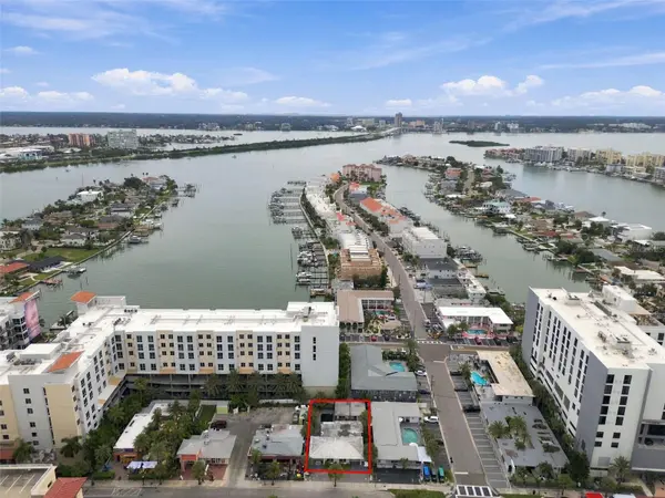 331 CORONADO DR, Clearwater, FL 33767