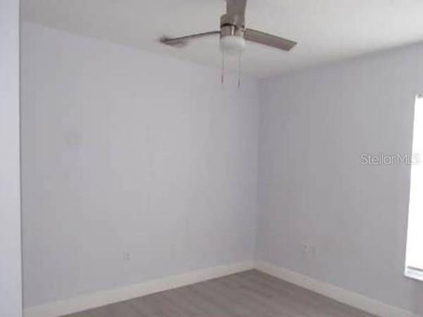 1009 FORT SMITH BLVD, Deltona, FL 32725