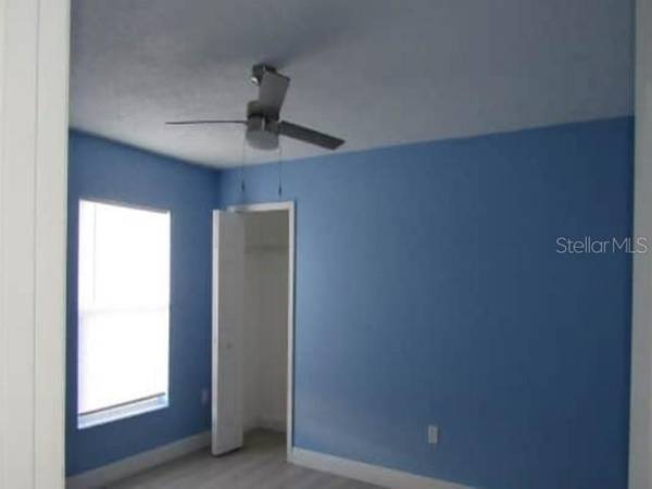 1009 FORT SMITH BLVD, Deltona, FL 32725