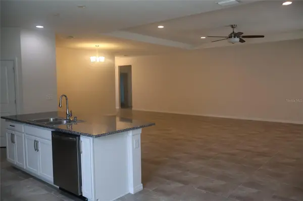 5033 SW 56TH ST, Ocala, FL 34474