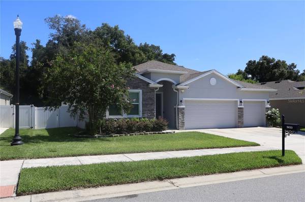 5033 SW 56TH ST, Ocala, FL 34474