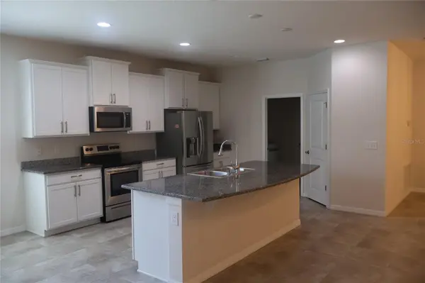 5033 SW 56TH ST, Ocala, FL 34474