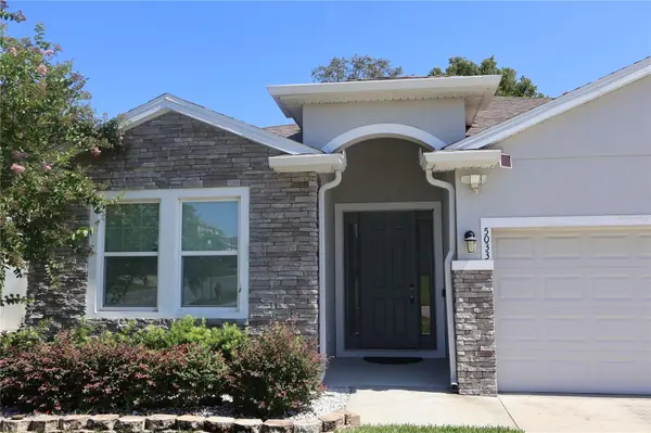 5033 SW 56TH ST, Ocala, FL 34474