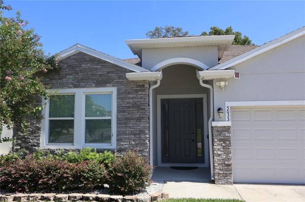 5033 SW 56TH ST, Ocala, FL 34474