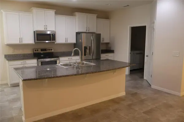 5033 SW 56TH ST, Ocala, FL 34474