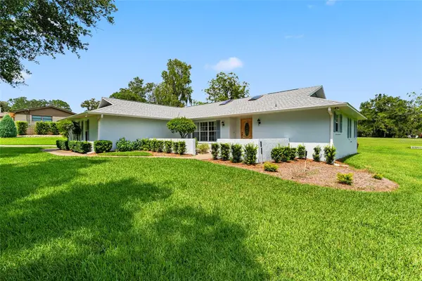 5189 NW 76TH CT, Ocala, FL 34482