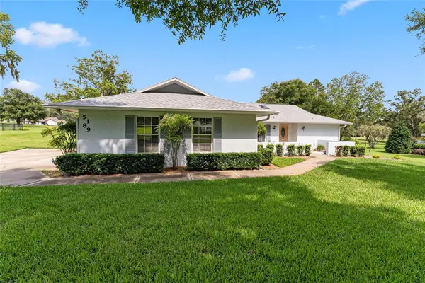 5189 NW 76TH CT, Ocala, FL 34482