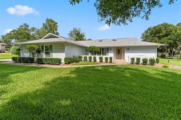 5189 NW 76TH CT, Ocala, FL 34482