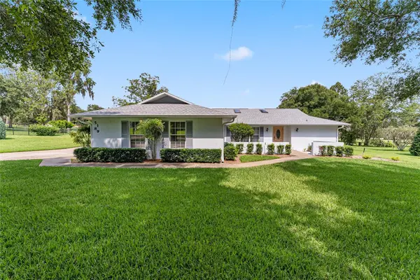 5189 NW 76TH CT, Ocala, FL 34482